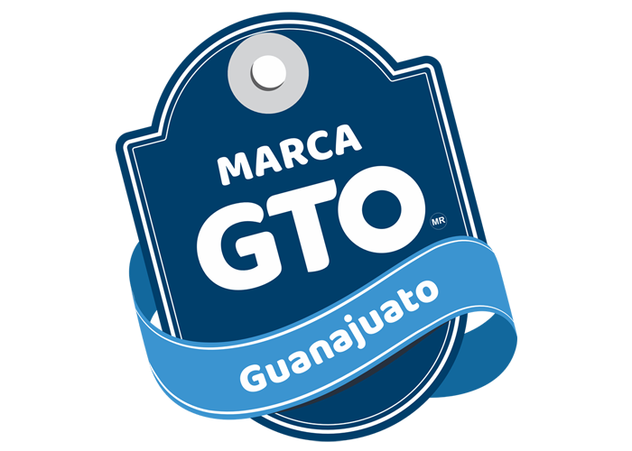 Logo-MarcaGTO-oct22