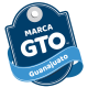 Logo-MarcaGTO-oct22